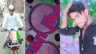 Download lagu garmi lage garmi jhankar song Dede ho tujhe pani pani (Jhankar) ma❤️ mp3