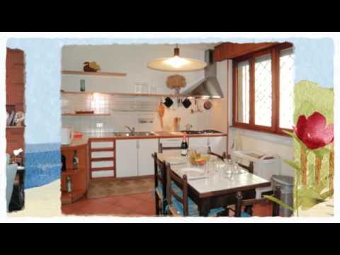 Ferienwohnung CASA MIKY - Urlaub am Comer See - Lake Como holiday