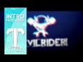 Intro | DevilRider | by TiTzZ [ae only :o] 