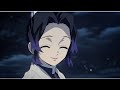 Shinobu Kocho Being Absolute Cold For 10 Seconds Straight Demon Slayer Edit Rkanime46