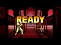The King Of Fighters 98 Xbox 360 Playthrough As Takuma Saisyu Kim