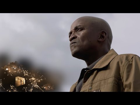 Pack your bags and leave – Isibaya | Mzansi Magic