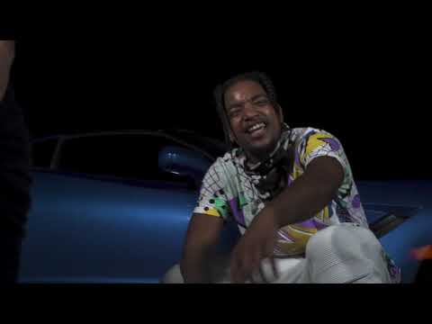 Trap C x White Sosa | 10K | shot by smb films