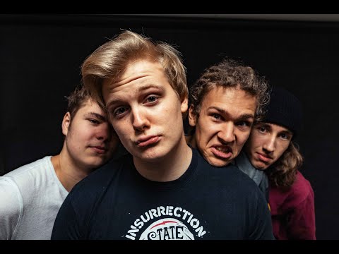 Plattbeats Online-Voting 2020: Jack Pott