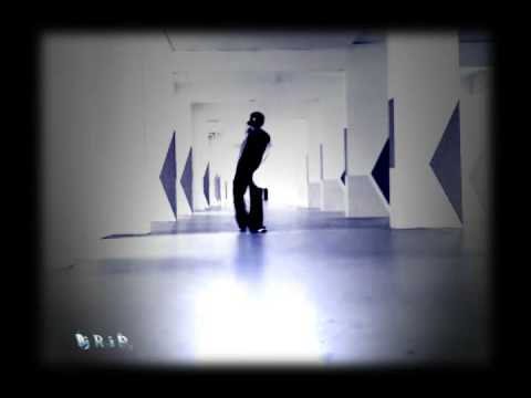 [H48wS] - Dj R.i.P - Happy Birthday Lildogg