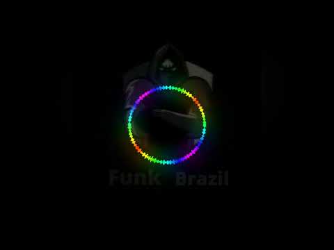 Eu Vou Tacar x Essas Hora da Noite-DJ MT OLIVEIRA ( Funk Brazil )