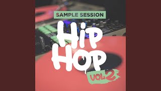 Download lagu Chante's Got A Man mp3 Download lagu Chante's Got A Man mp3