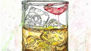 French Horn Rebellion - Don't You Want Me