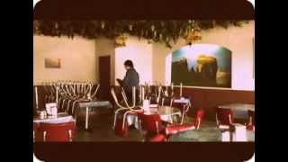 Redundant - Greenday