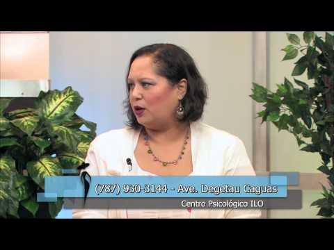 Joyas Valiosas 04-13-15 (03) Como Manejar Enfermedades Crónicas Psicológicamente