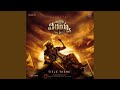 Waltair Veerayya (Title Theme) (From 