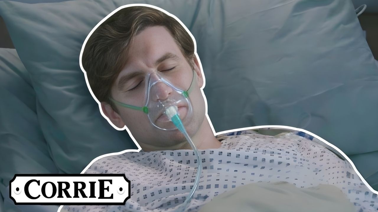 YouTube Thumbnail Downloader FULL HQ IMAGE