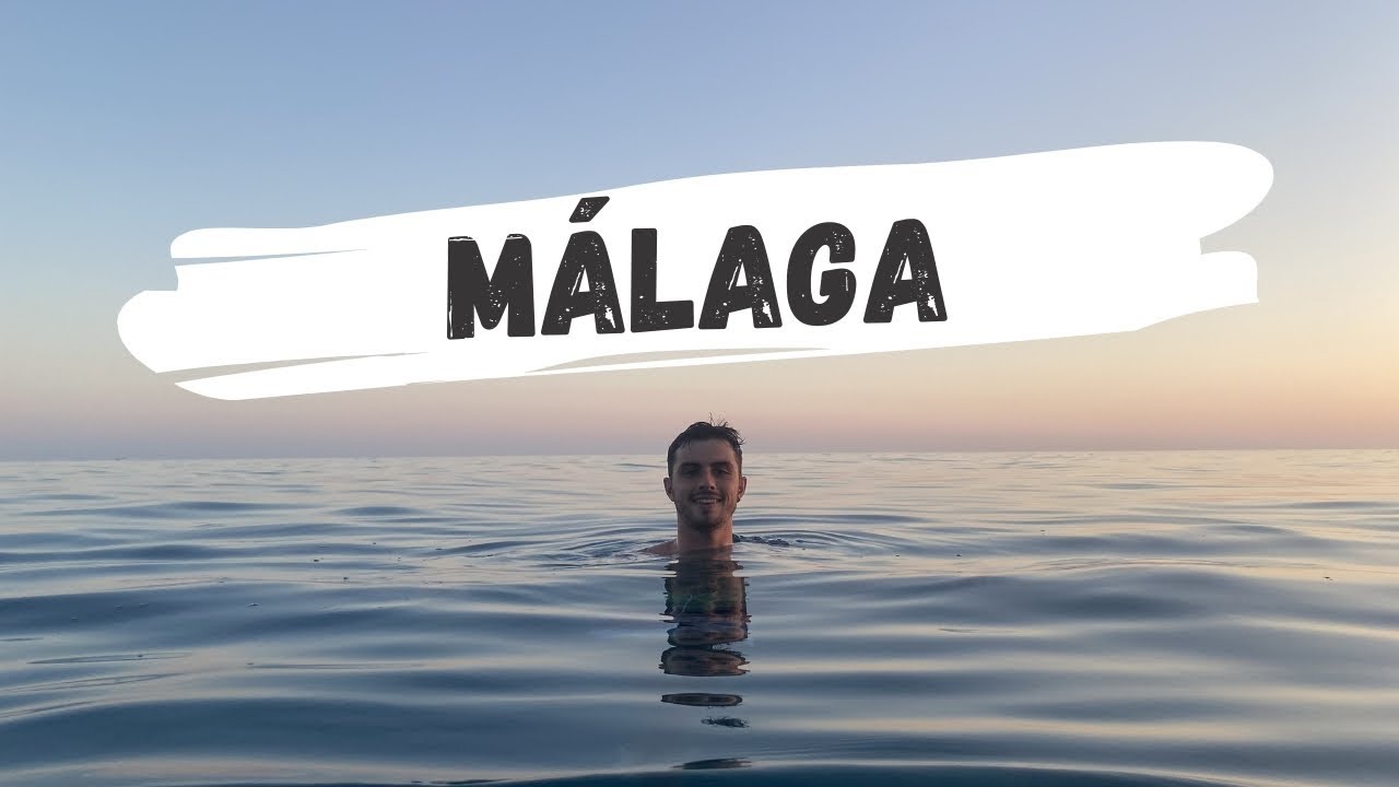 VISITANDO MÁLAGA | LOS PUEBLOS MÁS BONITOS DE MÁLAGA | RONDA | ANTEQUERA | MARBELLA | NERJA