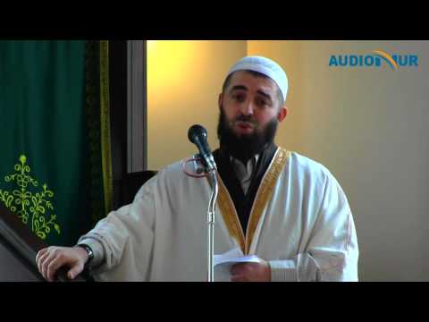 Shpëto anijen - Hoxhë Enes Goga