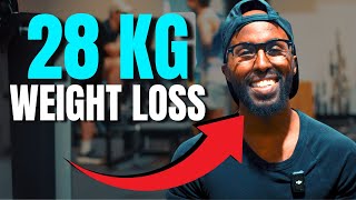 How I Got Under 10% Body Fat (Full Story)