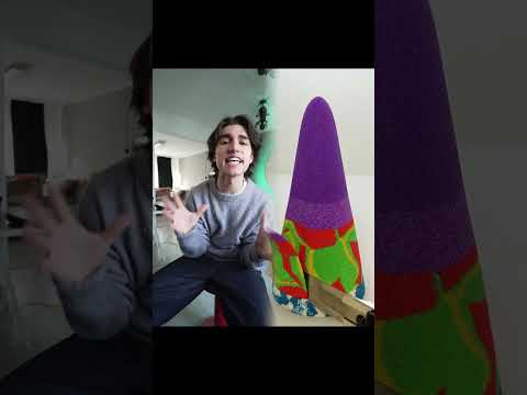 Welche Kombination würdet ihr wählen?😭😂#lustig #comedy #relatable #shortsdeutschland #pov