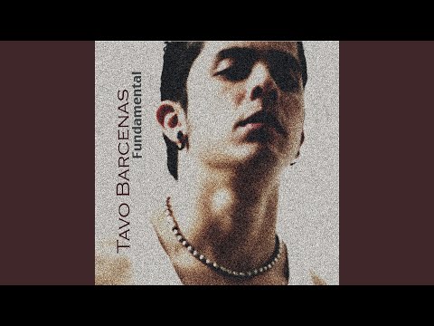 Pregúntale a la Luna