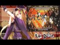 【Galaco】Senbonzakura 【Vocaloid3】 
