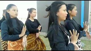 Download lagu Cindy agustin _ Tanpa judul...??? mp3