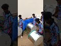ROCK FORT NASIK DHOL DINDIGUL ALL EVENTS CONTACT 8610840306 6379109751 Drums Music Tamil