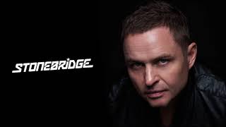 StoneBridge Feat. Isabela Fructuoso–Clorophilla (Put A Little Love) (T&F vs Moltosugo Klub Remix)