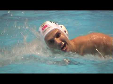 FTC-Telekom -  Szolnoki Dózsa   TippMix Szuperkupa