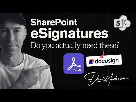 Microsoft Teams vs. Paid E-Signature Tools: Which Is Best?