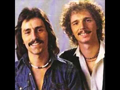 Himbeereis Zum Frühstück  -   Hoffmann & Hoffmann 1977