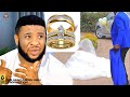 MY WEDDING RING SEASON 1&2 (NEW TRENDING MOVIE) 2023 Latest Nigerian Nollywood Movie