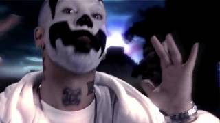 Insane Clown Posse - Miracles {Uncensored}