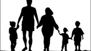 Download lagu Ayah ibu kenapa kalian begitu? ||Story WA satu menit tentang anak brokenhome mp3 Download lagu Ayah ibu kenapa kalian begitu? ||Story WA satu menit tentang anak brokenhome mp3