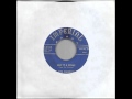 Slim Whitman ~ Keep It A Secret