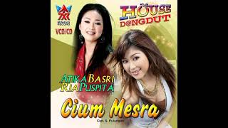 Download lagu Jangan Putus Asa - Atika Basri ( Music Audio) mp3 Download lagu Jangan Putus Asa - Atika Basri ( Music Audio) mp3