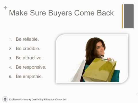 Next Generation Customer Service C08