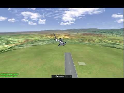 211L1🔥飛行機🔥飛行中🔥コラボ中🔥ラジコンだよ🔥強風🌬️だよ🔥風速50ｍ🔥Boeing🔥Airbus❤ピーチ🔥チャンネル登録者3093人視聴回数310.5万回突破記念ライブ配信�