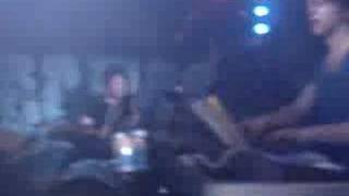 short clip: For the Longest Time - Sherwood