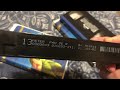 A Comparison Video Regrading The 2002 Special Edition VHS Of Peter Pan