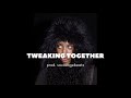 Bktherula Tweakin Together Jerseyclubremix