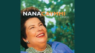 Naquela Noite