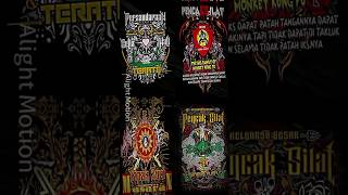 Download lagu story wa ikspi,psht,pagar nusa,dan tapak suci terbaru #shorts #ikspi #psht #pagarnusa #tapaksuci mp3 Download lagu story wa ikspi,psht,pagar nusa,dan tapak suci terbaru #shorts #ikspi #psht #pagarnusa #tapaksuci mp3