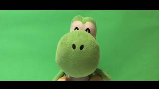 YOSHIMOVIEPROTOTYPE_TEST