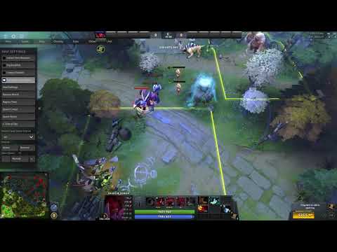 7.21 shadow demon stacking