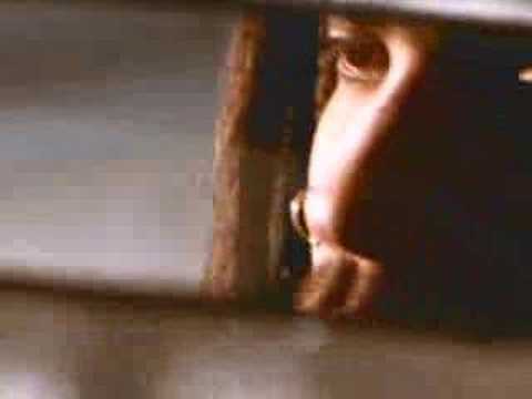 Lenny Kravitz "Can't Get You Out Of My Mind"