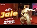 Jale Sapna Choudhary Dance Performance New Haryanvi Songs Haryanavi 2023