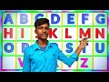ABCD Abcd Song Abcde Abcd Cartoon Abcdefg Abcd Song Abcd Rhymes Abcd Abcd