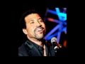 Lionel Richie- Out of My Head