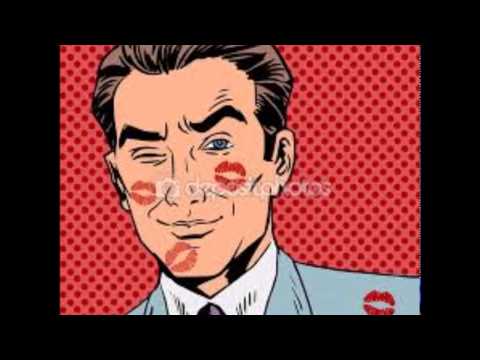 Ain't Gonna Wash For A Week - The Brook Brothers