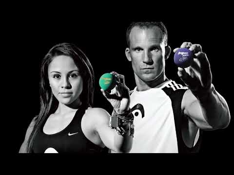 2022 COSTA RICA OPEN - IRT QUARTERFINALS S.MURRAY v E. GARAY