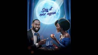 Download lagu Ray Emodi - ADAM & EVE (Lyric Video) mp3