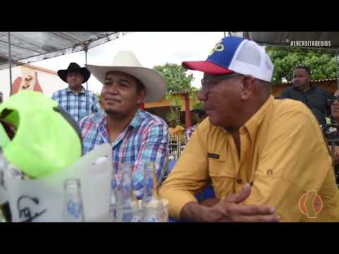 COPLERO NUMERO 01/ FRANYER GÓMEZ